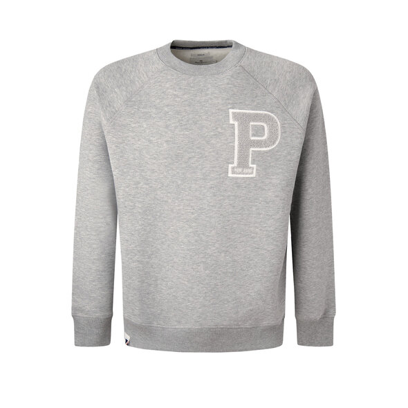 PEPE JEANS 'PIKE' ΦΟΥΤΕΡ ΑΝΔΡΙΚΟ PM582276-933
