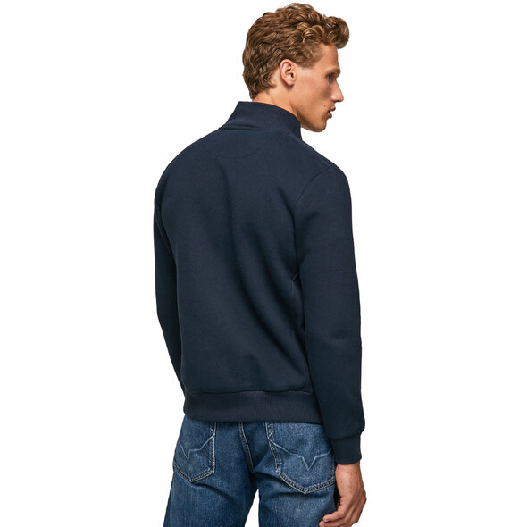 PEPE JEANS 'PRESCOTT' ΦΟΥΤΕΡ ΖΑΚΕΤΑ ΑΝΔΡΙΚΗ PM582280-594