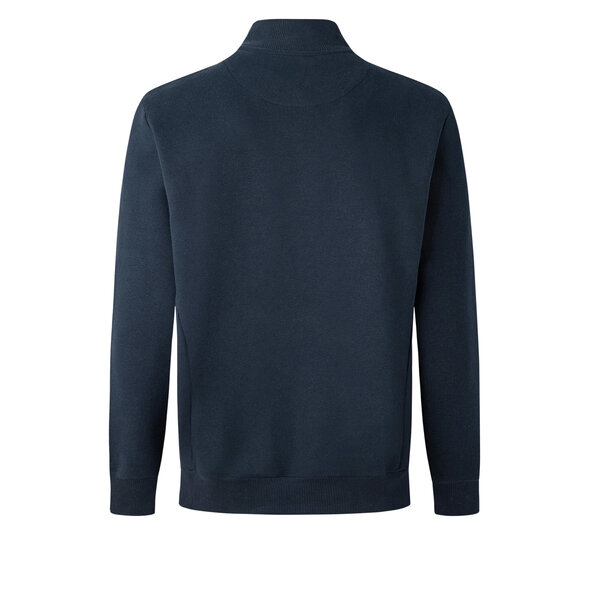 PEPE JEANS 'PRESCOTT' ΦΟΥΤΕΡ ΖΑΚΕΤΑ ΑΝΔΡΙΚΗ PM582280-594