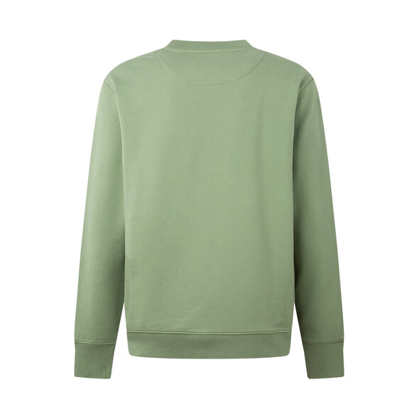 PEPE JEANS 'PRESTYN' ΦΟΥΤΕΡ ΑΝΔΡIKO PM582283-674