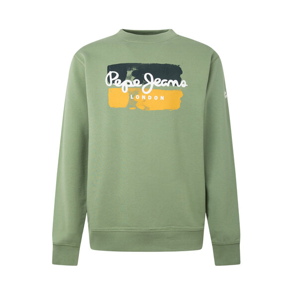 PEPE JEANS 'PRESTYN' ΦΟΥΤΕΡ ΑΝΔΡIKO PM582283-674