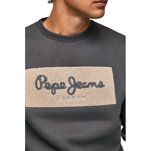 PEPE JEANS 'SEAN' ΦΟΥΤΕΡ ΑΝΔΡIKO PM582316-990