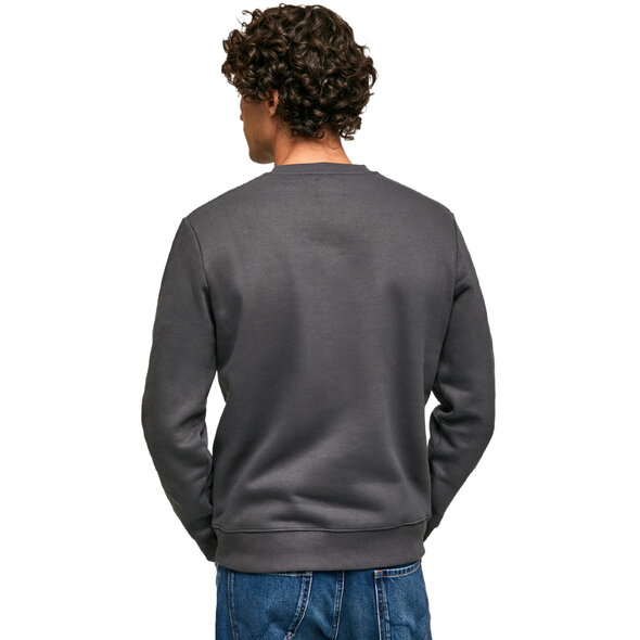 PEPE JEANS 'SEAN' ΦΟΥΤΕΡ ΑΝΔΡIKO PM582316-990