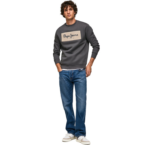 PEPE JEANS 'SEAN' ΦΟΥΤΕΡ ΑΝΔΡIKO PM582316-990