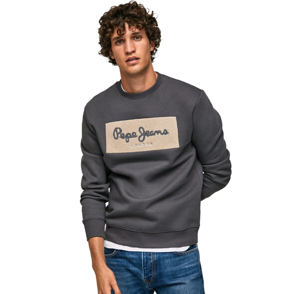 PEPE JEANS 'SEAN' ΦΟΥΤΕΡ ΑΝΔΡIKO PM582316-990