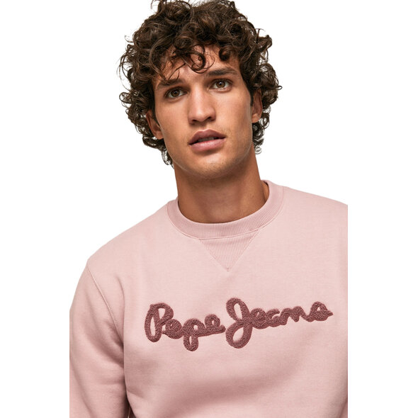 PEPE JEANS 'RYAN' ΦΟΥΤΕΡ ΑΝΔΡIKO PM582327-307