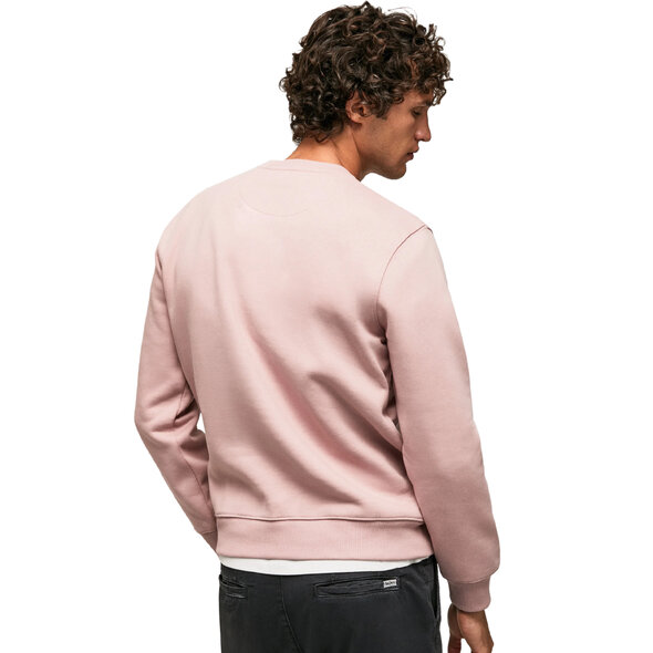 PEPE JEANS 'RYAN' ΦΟΥΤΕΡ ΑΝΔΡIKO PM582327-307
