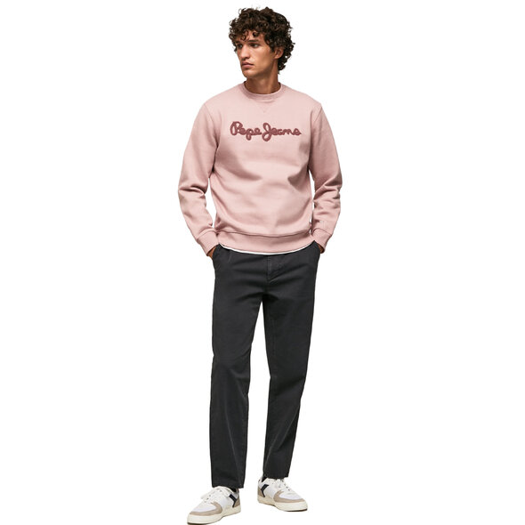 PEPE JEANS 'RYAN' ΦΟΥΤΕΡ ΑΝΔΡIKO PM582327-307