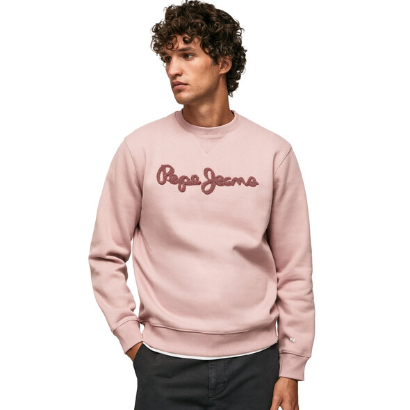 PEPE JEANS 'RYAN' ΦΟΥΤΕΡ ΑΝΔΡIKO PM582327-307