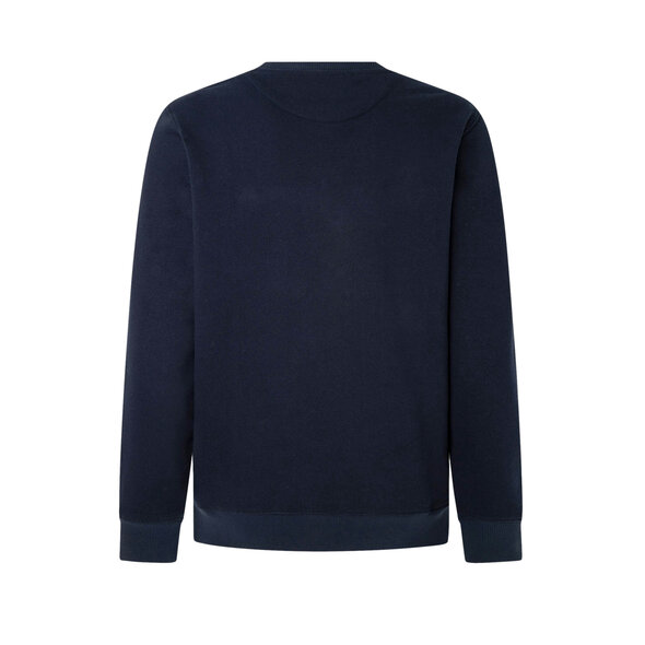 PEPE JEANS 'RYAN' ΦΟΥΤΕΡ ΑΝΔΡIKO PM582327-594