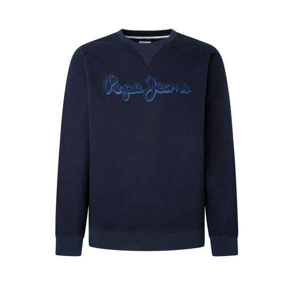 PEPE JEANS 'RYAN' ΦΟΥΤΕΡ ΑΝΔΡIKO PM582327-594