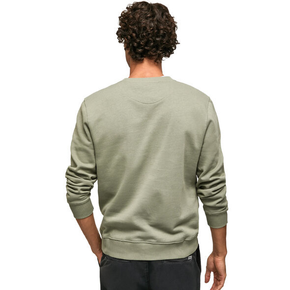 PEPE JEANS 'RYAN' ΦΟΥΤΕΡ ΑΝΔΡIKO PM582327-674