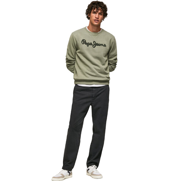 PEPE JEANS 'RYAN' ΦΟΥΤΕΡ ΑΝΔΡIKO PM582327-674