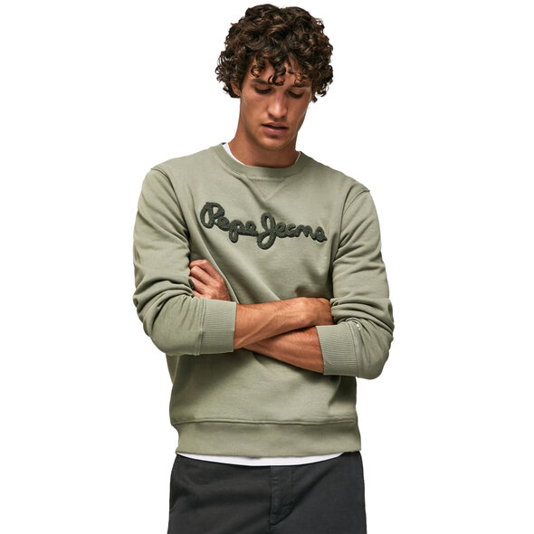 PEPE JEANS 'RYAN' ΦΟΥΤΕΡ ΑΝΔΡIKO PM582327-674