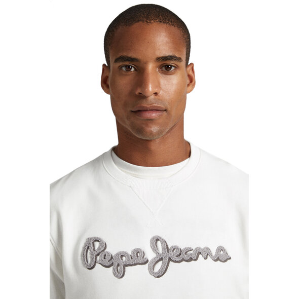PEPE JEANS 'RYAN' ΦΟΥΤΕΡ ΑΝΔΡIKO PM582327-803