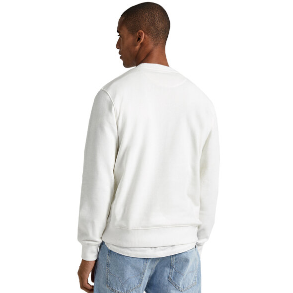 PEPE JEANS 'RYAN' ΦΟΥΤΕΡ ΑΝΔΡIKO PM582327-803