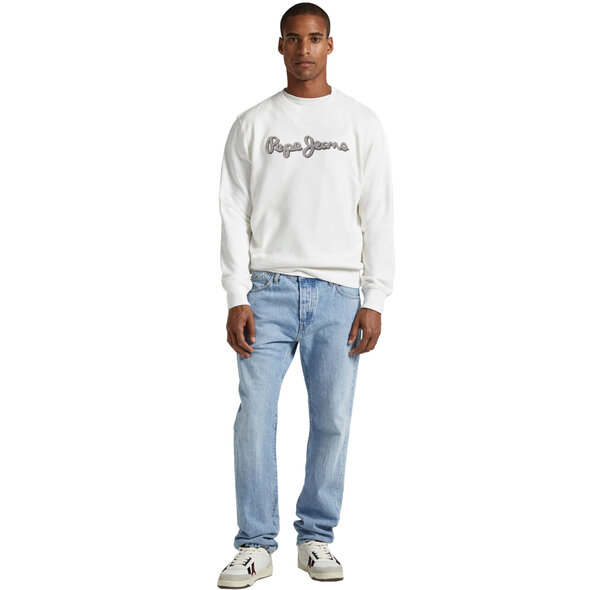 PEPE JEANS 'RYAN' ΦΟΥΤΕΡ ΑΝΔΡIKO PM582327-803