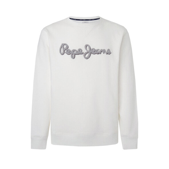PEPE JEANS 'RYAN' ΦΟΥΤΕΡ ΑΝΔΡIKO PM582327-803