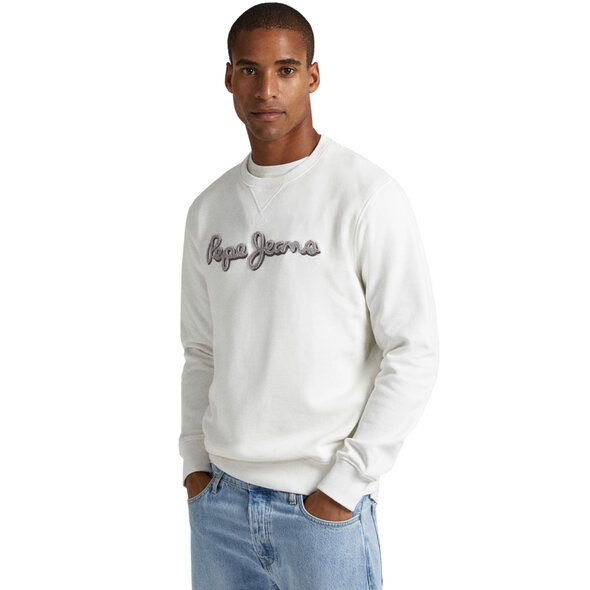 PEPE JEANS 'RYAN' ΦΟΥΤΕΡ ΑΝΔΡIKO PM582327-803