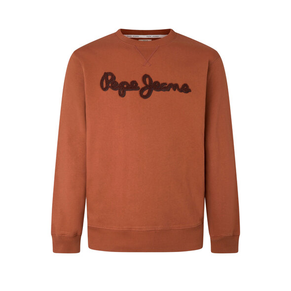 PEPE JEANS 'RYAN' ΦΟΥΤΕΡ ΑΝΔΡIKO PM582327-867