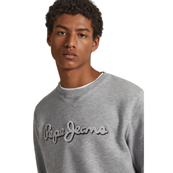 PEPE JEANS 'RYAN' ΦΟΥΤΕΡ ΑΝΔΡIKO PM582327-933