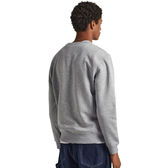 PEPE JEANS 'RYAN' ΦΟΥΤΕΡ ΑΝΔΡIKO PM582327-933