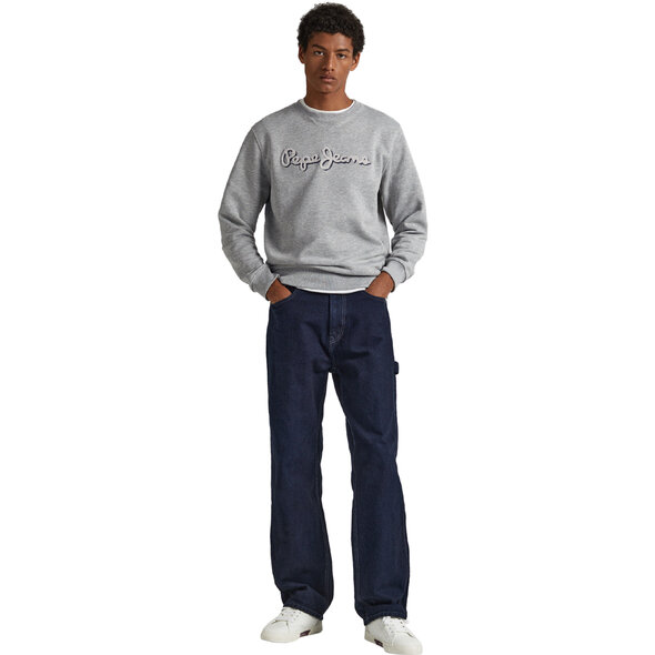 PEPE JEANS 'RYAN' ΦΟΥΤΕΡ ΑΝΔΡIKO PM582327-933