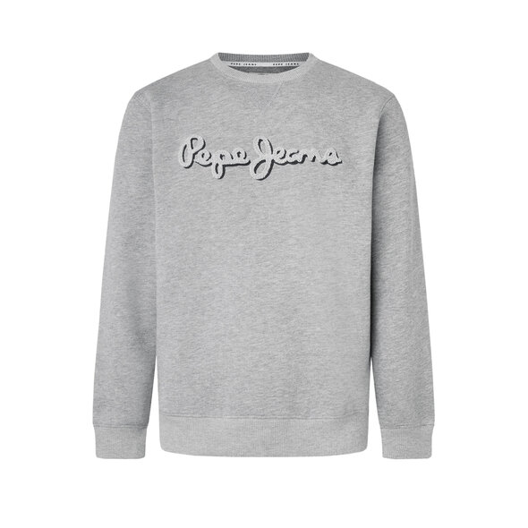 PEPE JEANS 'RYAN' ΦΟΥΤΕΡ ΑΝΔΡIKO PM582327-933