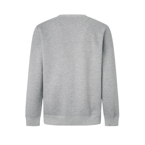 PEPE JEANS 'RYAN' ΦΟΥΤΕΡ ΑΝΔΡIKO PM582327-933