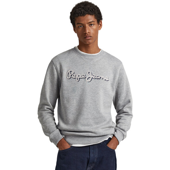 PEPE JEANS 'RYAN' ΦΟΥΤΕΡ ΑΝΔΡIKO PM582327-933