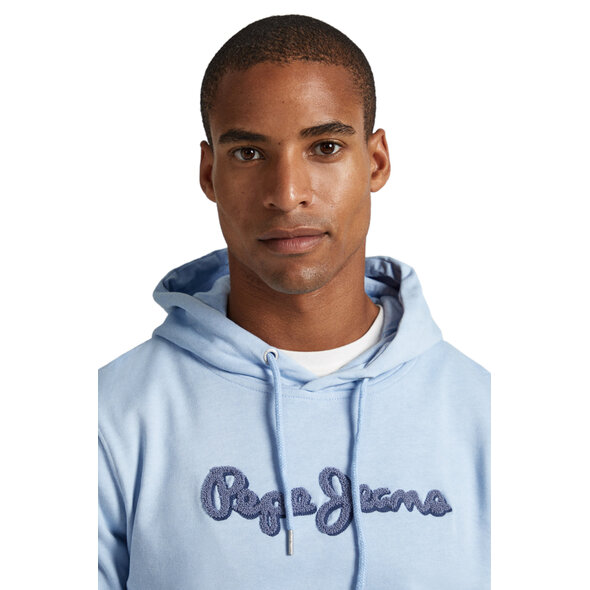 PEPE JEANS 'RYAN' ΦΟΥΤΕΡ ΑΝΔΡIKO PM582328-504