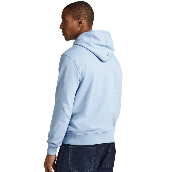 PEPE JEANS 'RYAN' ΦΟΥΤΕΡ ΑΝΔΡIKO PM582328-504
