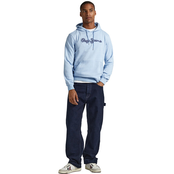 PEPE JEANS 'RYAN' ΦΟΥΤΕΡ ΑΝΔΡIKO PM582328-504