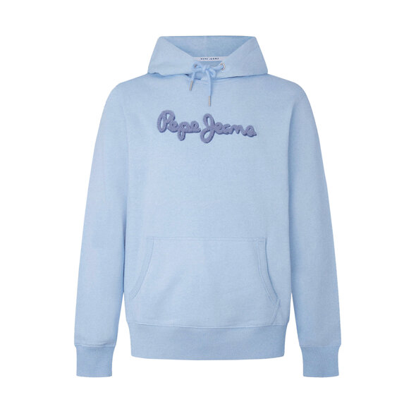 PEPE JEANS 'RYAN' ΦΟΥΤΕΡ ΑΝΔΡIKO PM582328-504