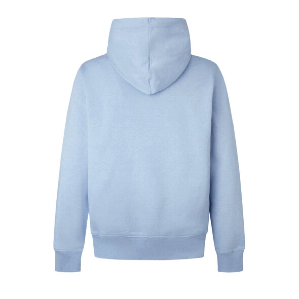 PEPE JEANS 'RYAN' ΦΟΥΤΕΡ ΑΝΔΡIKO PM582328-504