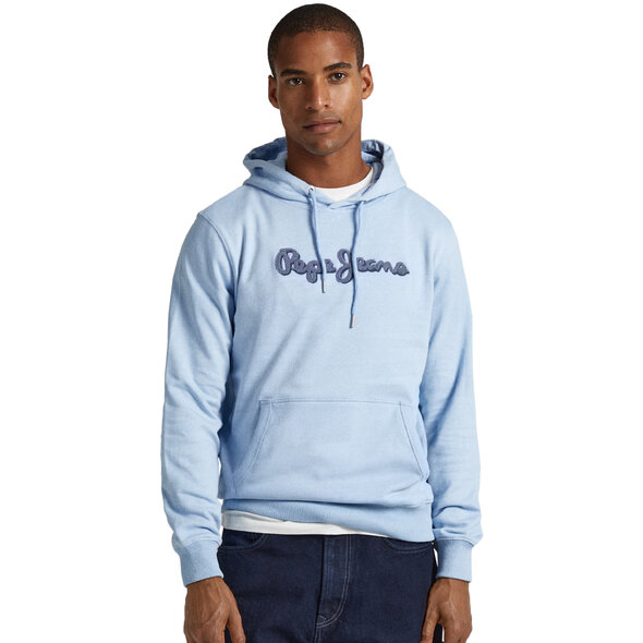PEPE JEANS 'RYAN' ΦΟΥΤΕΡ ΑΝΔΡIKO PM582328-504