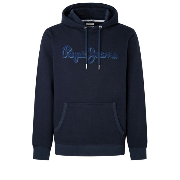 PEPE JEANS 'RYAN' ΦΟΥΤΕΡ ΑΝΔΡIKO PM582328-594