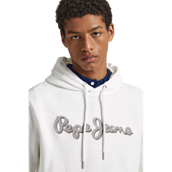 PEPE JEANS 'RYAN' ΦΟΥΤΕΡ ΑΝΔΡIKO PM582328-803