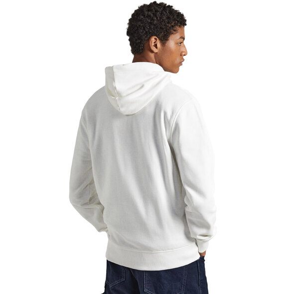 PEPE JEANS 'RYAN' ΦΟΥΤΕΡ ΑΝΔΡIKO PM582328-803