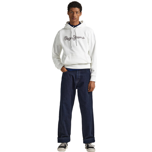 PEPE JEANS 'RYAN' ΦΟΥΤΕΡ ΑΝΔΡIKO PM582328-803