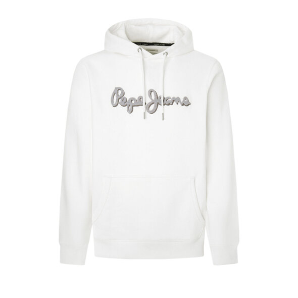 PEPE JEANS 'RYAN' ΦΟΥΤΕΡ ΑΝΔΡIKO PM582328-803