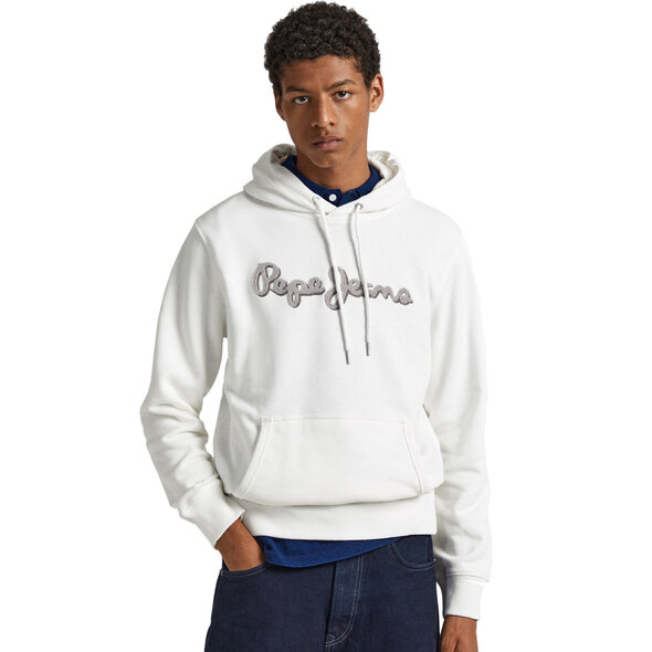 PEPE JEANS 'RYAN' ΦΟΥΤΕΡ ΑΝΔΡIKO PM582328-803