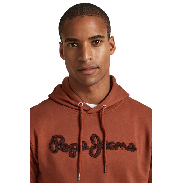 PEPE JEANS 'RYAN' ΦΟΥΤΕΡ ΑΝΔΡIKO PM582328-867