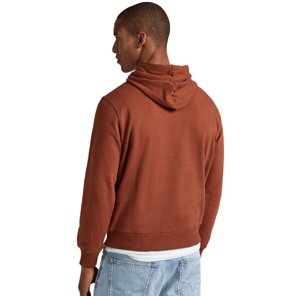 PEPE JEANS 'RYAN' ΦΟΥΤΕΡ ΑΝΔΡIKO PM582328-867