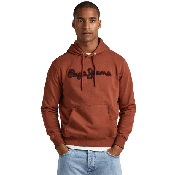 PEPE JEANS 'RYAN' ΦΟΥΤΕΡ ΑΝΔΡIKO PM582328-867