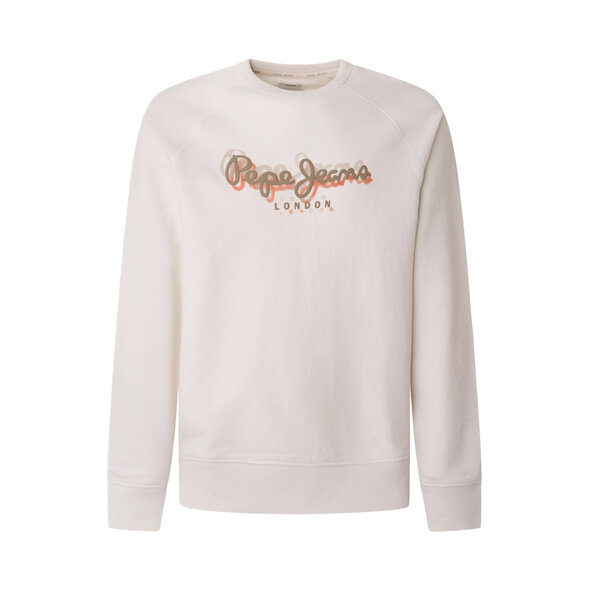 PEPE JEANS 'AGAMUNT' ΦΟΥΤΕΡ ΑΝΔΡΙΚΟ PM582353-803