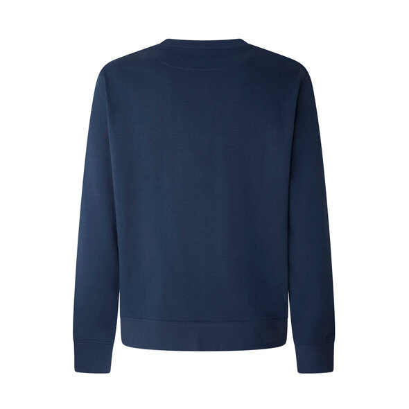 PEPE JEANS 'ALMERE' ΦΟΥΤΕΡ ΑΝΔΡΙΚΟ PM582360-574