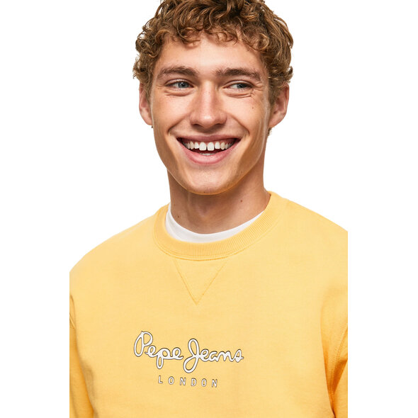 PEPE JEANS 'EDWARD' ΦΟΥΤΕΡ ΑΝΔΡΙΚΟ PM582380-039