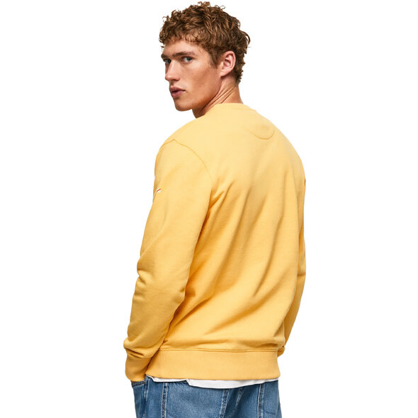 PEPE JEANS 'EDWARD' ΦΟΥΤΕΡ ΑΝΔΡΙΚΟ PM582380-039