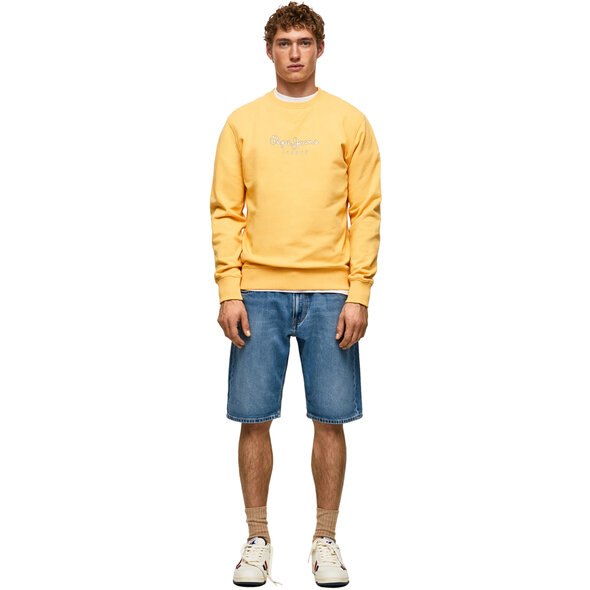 PEPE JEANS 'EDWARD' ΦΟΥΤΕΡ ΑΝΔΡΙΚΟ PM582380-039